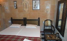 Hotel Haveli